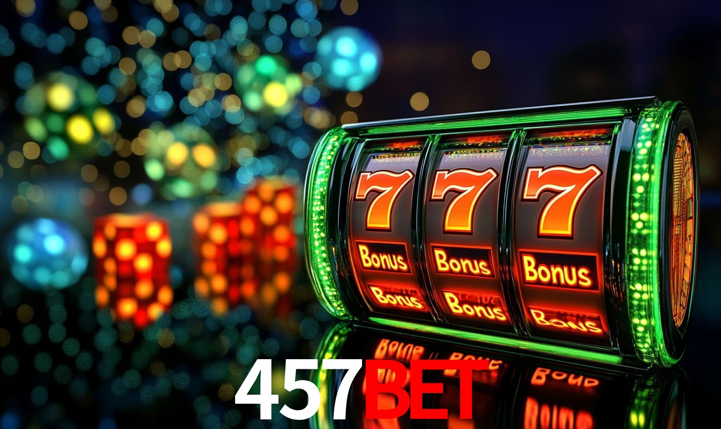 457bet - Pagamento PIX Instantâneo